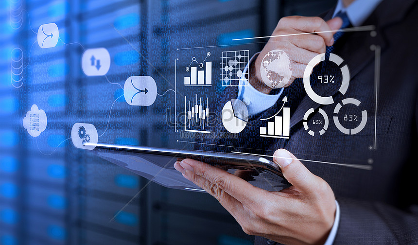 Communication and Analytics